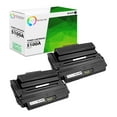thumbnail image 1 of TCT 5100A Toner Cartridge 2 Pack - Premium Compatible Replacement for Aficio 5100A 402877 Black, 1 of 6