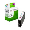 thumbnail image 1 of TCT 910XL Magenta Ink Cartridge - Premium Compatible Replacement for HP 910XL 3YL63AN Magenta High Yield, 1 of 6