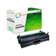 thumbnail image 1 of TCT B4600 Drum Unit - Premium Compatible Replacement for B4600DR 43501901, 1 of 6