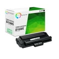 thumbnail image 1 of TCT D109S Toner Cartridge - Premium Compatible Replacement for Samsung D109S MLT-D109S MLTD109S Black, 1 of 6