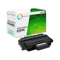 thumbnail image 1 of TCT D209L Toner Cartridge - Premium Compatible Replacement for MLT-D209L Black High Yield, 1 of 6