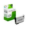 thumbnail image 1 of TCT Premium Compatible Ink Cartridge Replacement for Epson 212XL T212xl120 Black High Yield, 1 of 6