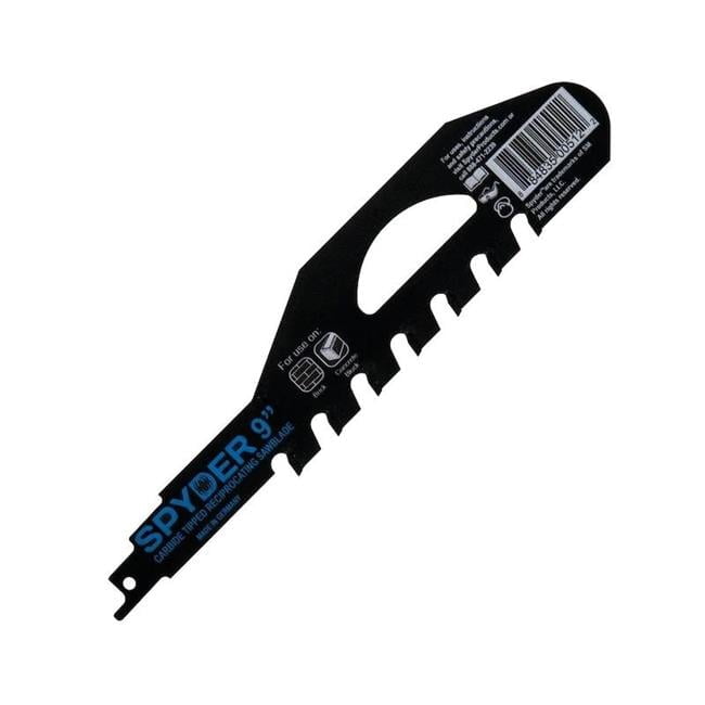 TCT Reciprocating Concrete Block Brick Masonry Saw Blade
