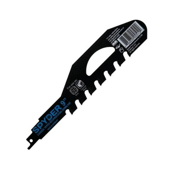 TCT Reciprocating Concrete Block Brick Masonry Saw Blade