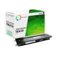 thumbnail image 1 of TCT TK410 Toner Cartridge - Compatible With Kyocera-Mita TK-410 TK-411 TK410 TK411 Black, 1 of 6