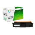 thumbnail image 1 of TCT TN810XL Cyan Toner Cartridge - Compatible With Brother TN-810XL Cyan High Yield, 1 of 6
