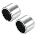 thumbnail image 1 of TCT40-16T/R Ultrasonic Transducer, Transmitter and Receiver Probe, 1 of 3