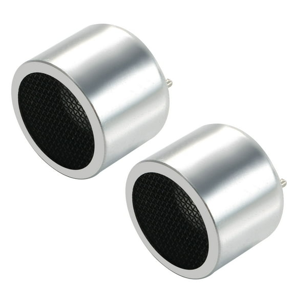 TCT40-16T/R Ultrasonic Transducer, Transmitter and Receiver Probe