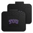 thumbnail image 1 of TCU 2-pc Utility Mat 14"x17", 1 of 2