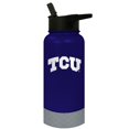 thumbnail image 1 of THIRST WATER BOTTLE, 1 of 1