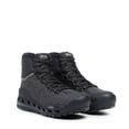 thumbnail image 1 of TCX Climatrex Surround GTX Womens Motorcycle Shoes Black/Gold 38 EUR, 1 of 7