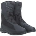 thumbnail image 1 of TCX Explorer 4 Mens Gore-Tex Motorcycle Boots Black 43 EUR, 1 of 7