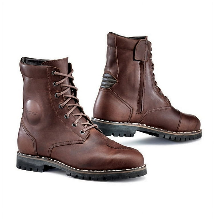 Tcx hero waterproof boots shop