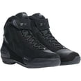 thumbnail image 1 of TCX Jupiter 5 Mens Gore-Tex Motorcycle Shoes Black 38 EUR, 1 of 7