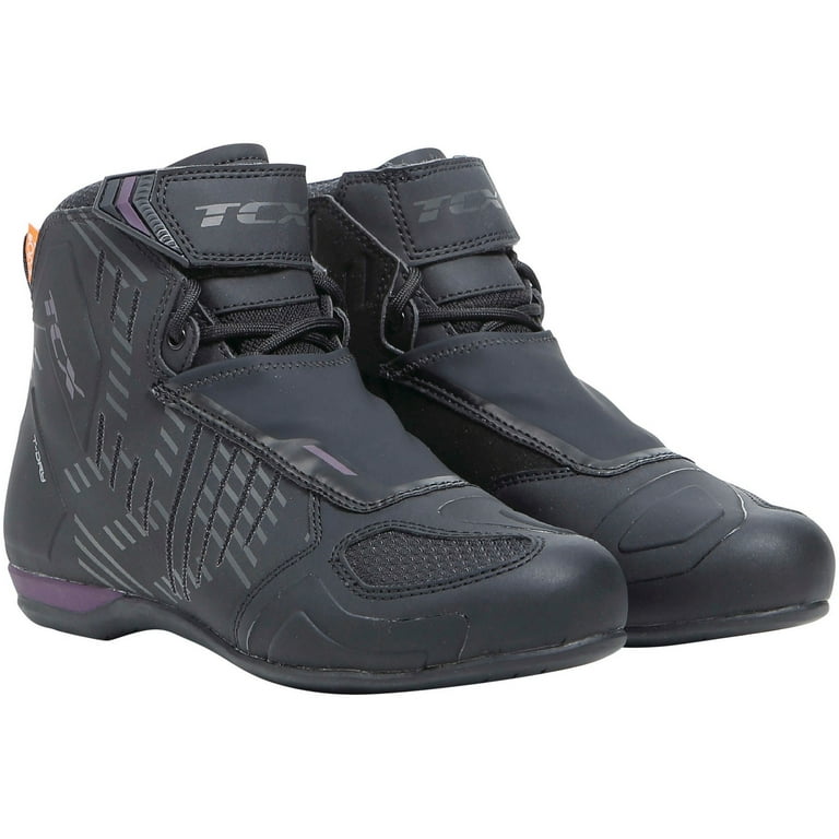 Tcx womens boots best sale