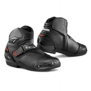 TCX Roadster 2 Boots, Black, Size:42