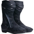 thumbnail image 1 of TCX S-TR1 Mens Motorcycle Boots Black 43 EUR, 1 of 6