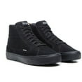 thumbnail image 1 of TCX Street 3 Air Mens Motorcycle Shoes Black 39 EUR, 1 of 4