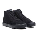 thumbnail image 1 of TCX Street 3 Air Mens Motorcycle Shoes Black 43 EUR, 1 of 4