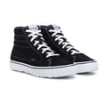 thumbnail image 1 of TCX Street 3 Womens Waterproof Motorcycle Shoes Black/White 38 EUR, 1 of 4