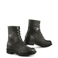 thumbnail image 1 of TCX Women's Blend WP Brown Boots size 39, 1 of 2
