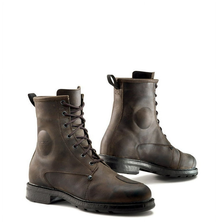 Tcx lady blend waterproof boots new arrivals