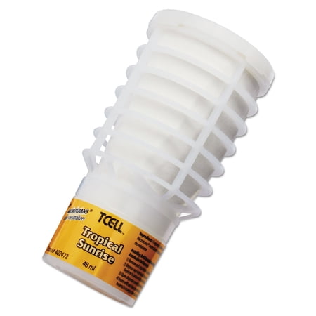 Rubbermaid Commercial TCell Dispenser Fragrance Refill