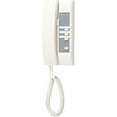thumbnail image 1 of TD-3H/B Intercom Master Station, 1 of 1