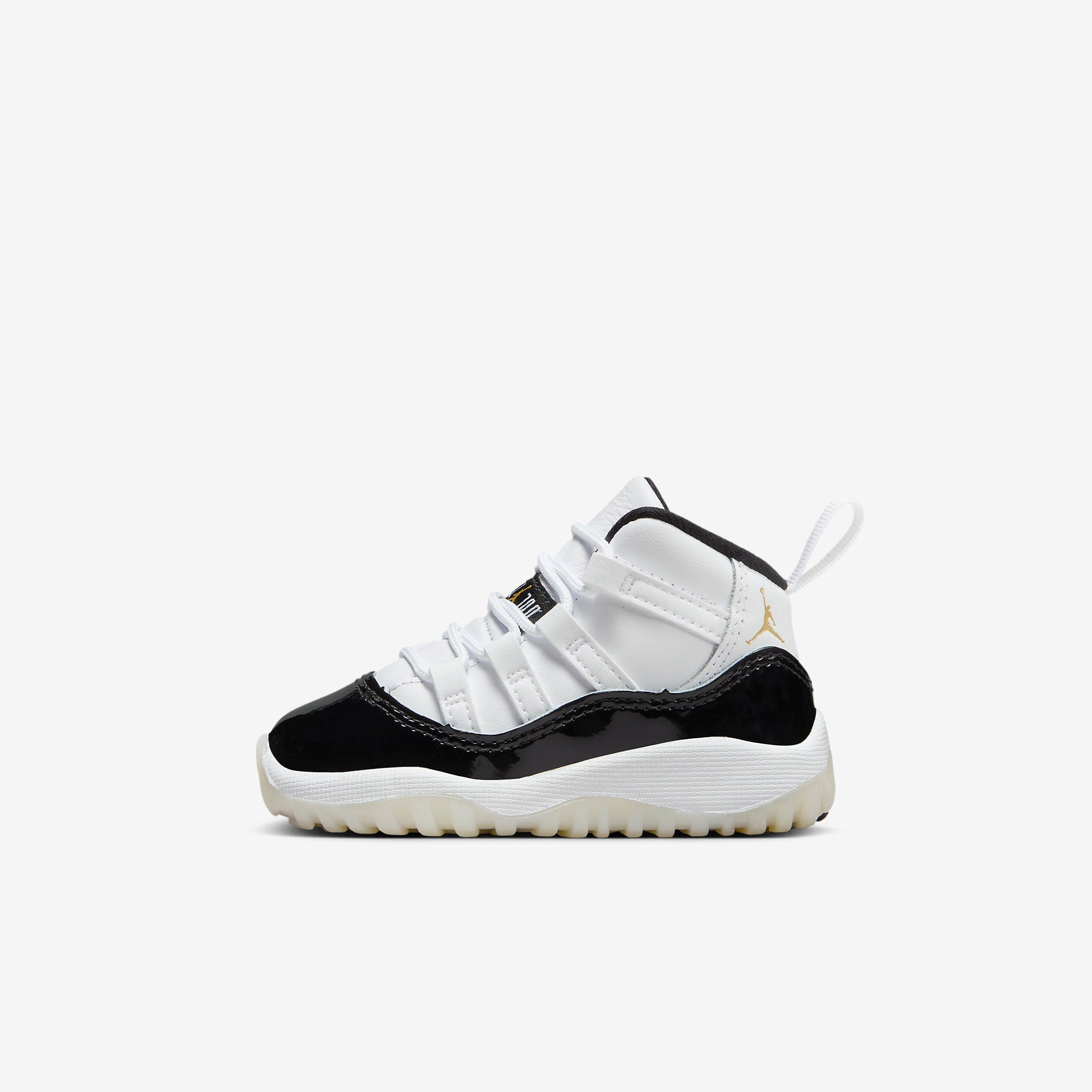 TD) Air Jordan 11 Retro 'Gratitude / DMP Defining Moments