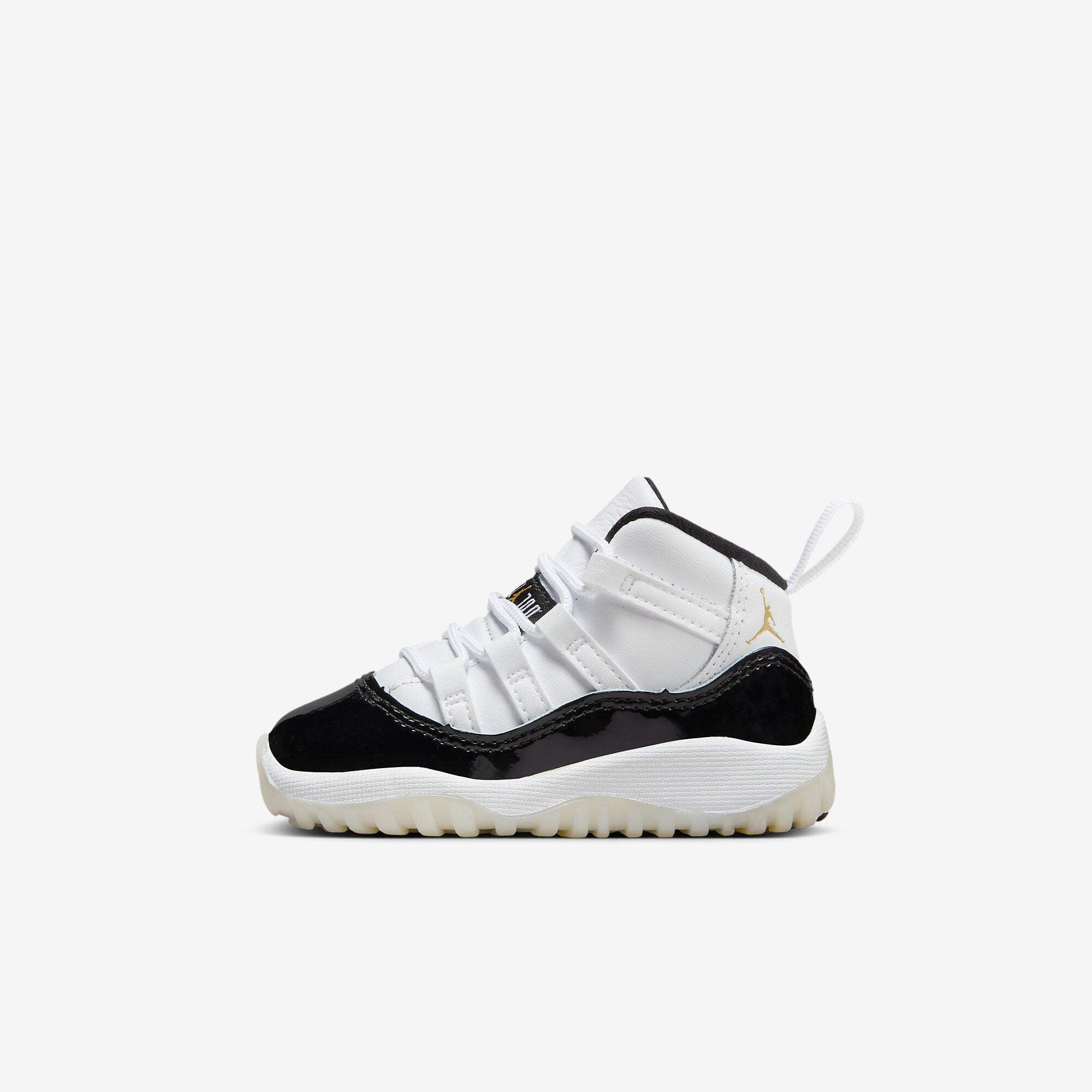 Jordan 11 concord walmart hotsell