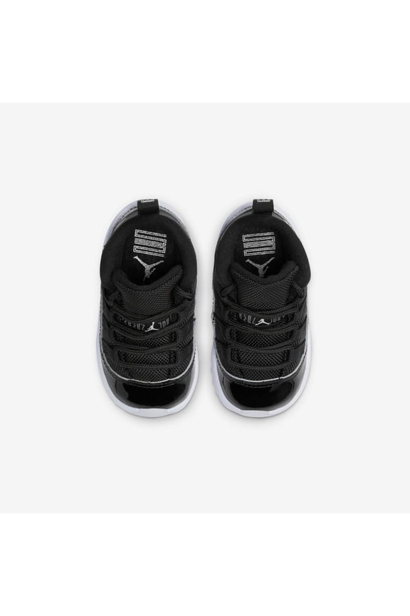 (TD) Air Jordan 11 Retro 'Jubilee 25th Anniversary' (2020) 378040-011
