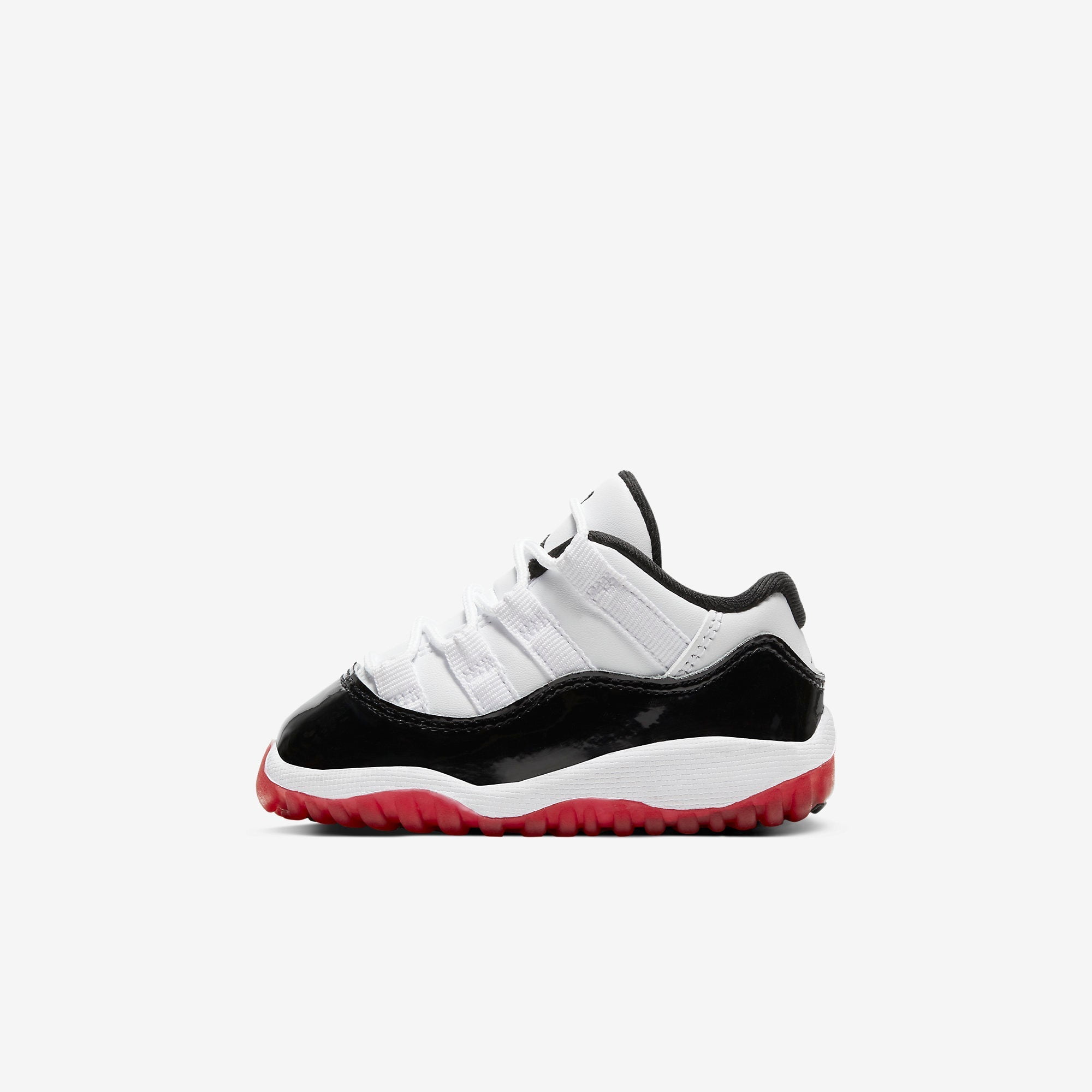 jordan retro 11 low concord