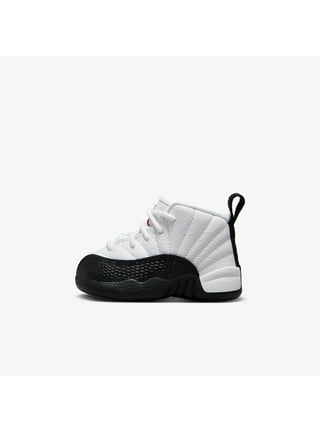 Air Jordan 12 Baby
