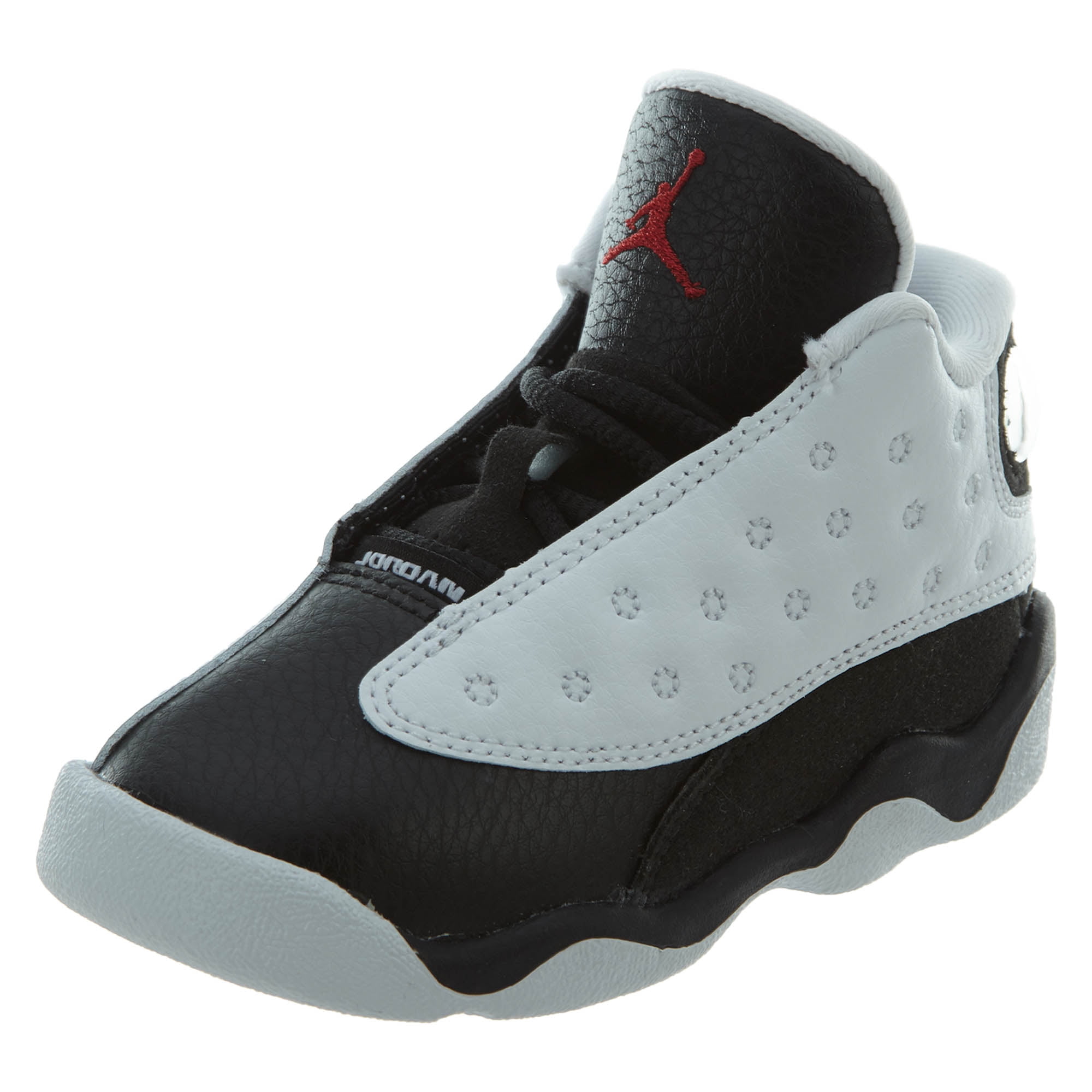 Jordan Retro 13 He Got Game Jordan Xiii He Got Game 2018 TD) Air