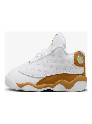 Jordan Retro 13 Kids