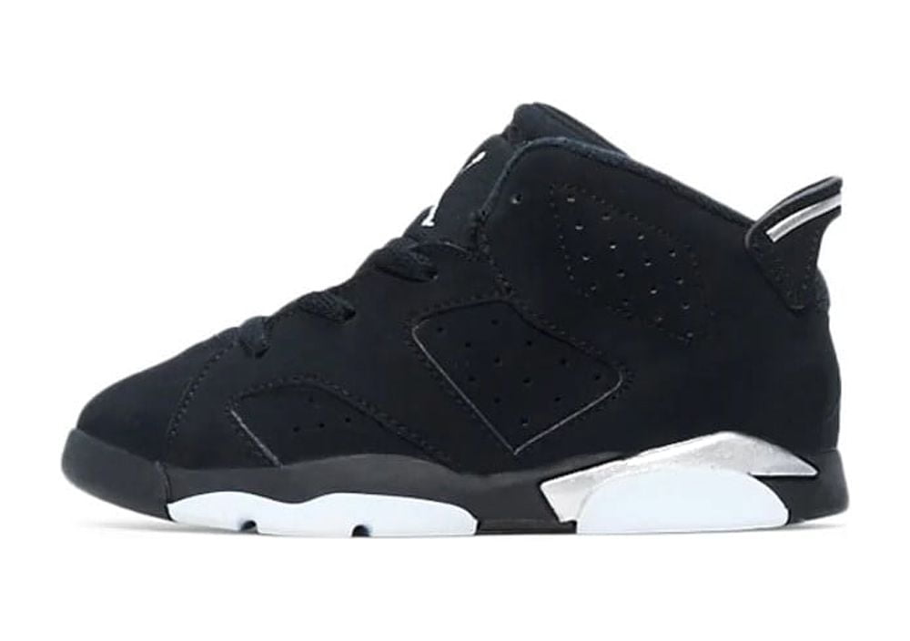 Toddler's Jordan Retro 