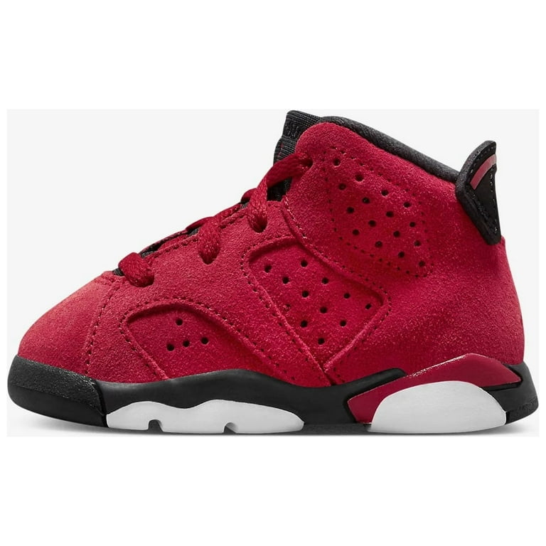 Raging bull best sale 6s