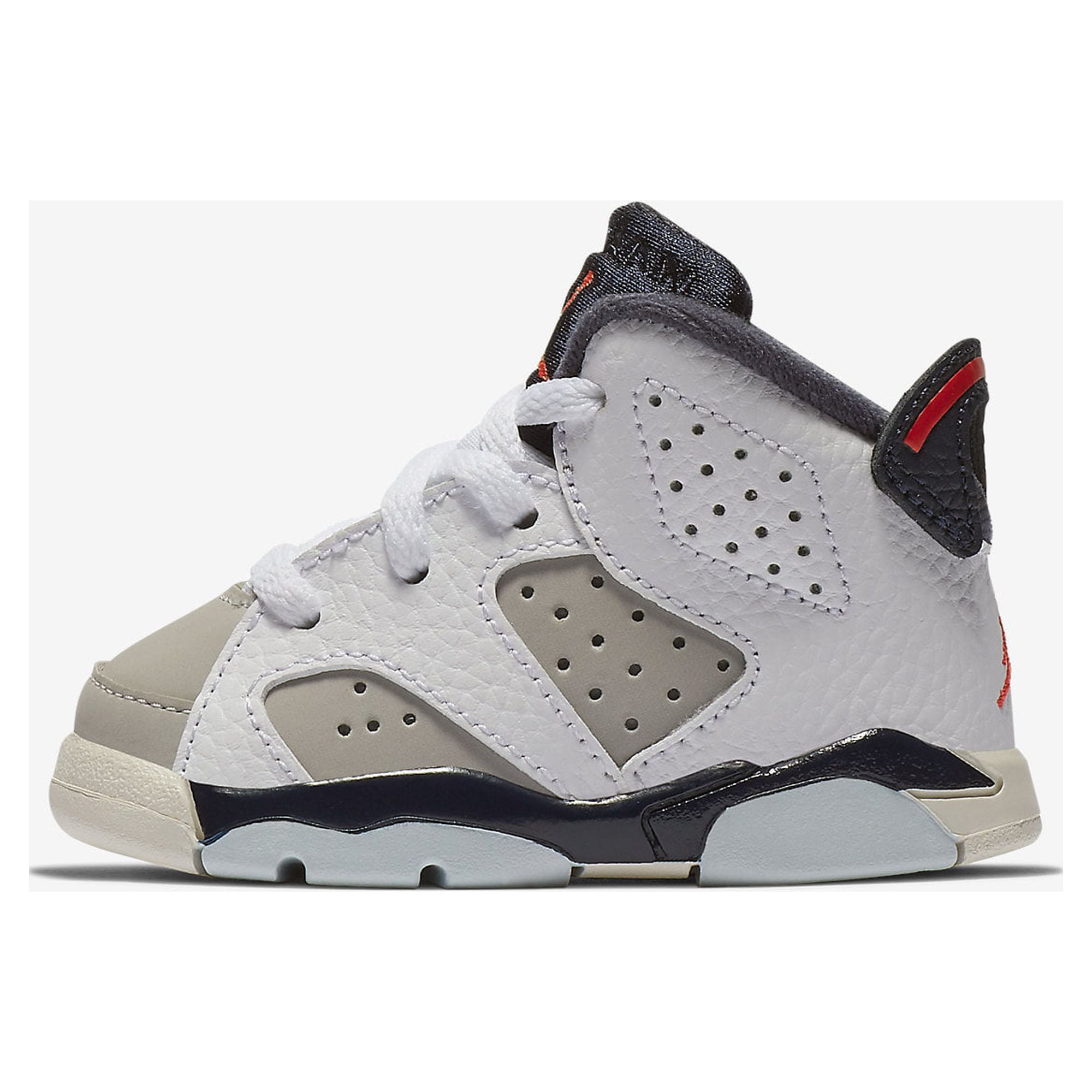 Jordan retro 2024 6 tinker hatfield