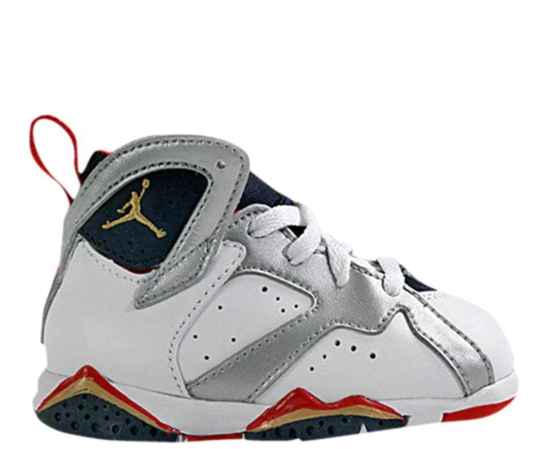 Air jordan 7 retro olympic 2012 release 2025