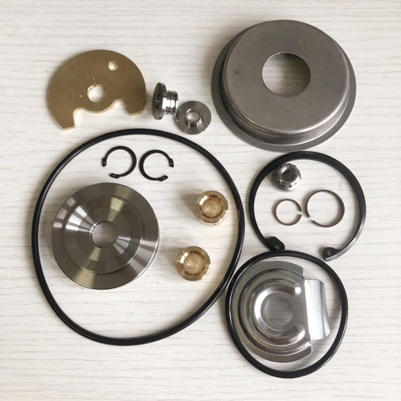 TD05HR TD05 TD06 Reverse Perfor for MAN ce Turbocharging Repair Kit/Turbocharging Kit-