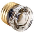 thumbnail image 1 of TD20-2C-SE - FUSE HOUSEHOLD 20A 125V SB D TYPE (2 pcs/pkg), 1 of 1