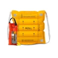 thumbnail image 1 of TD2401 Inflatable Throwable Device, 1 of 6