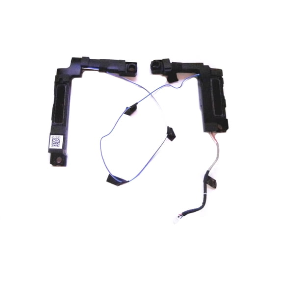 TD2P1 Dell Latitude 5300 Genuine Speakers