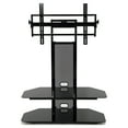 thumbnail image 1 of TD560BCH TV Stand, 1 of 5