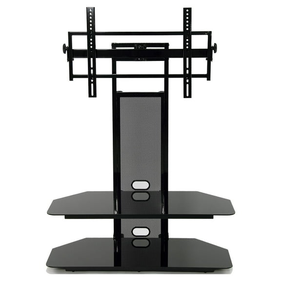 TD560BCH TV Stand