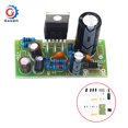 TDA2030A Electronic Audio Power Amplifier Board Module DC 9V24V Mono
