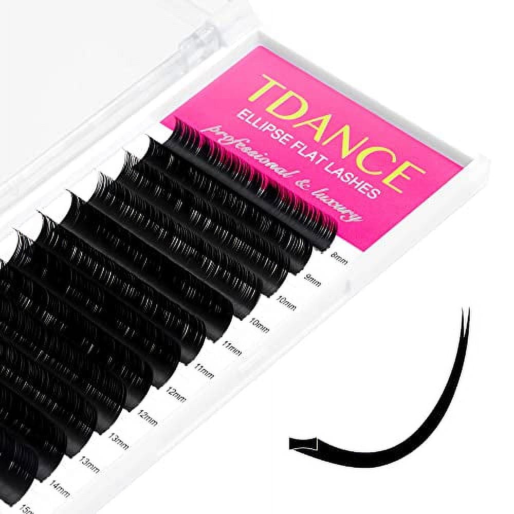 Tdance lashes sale