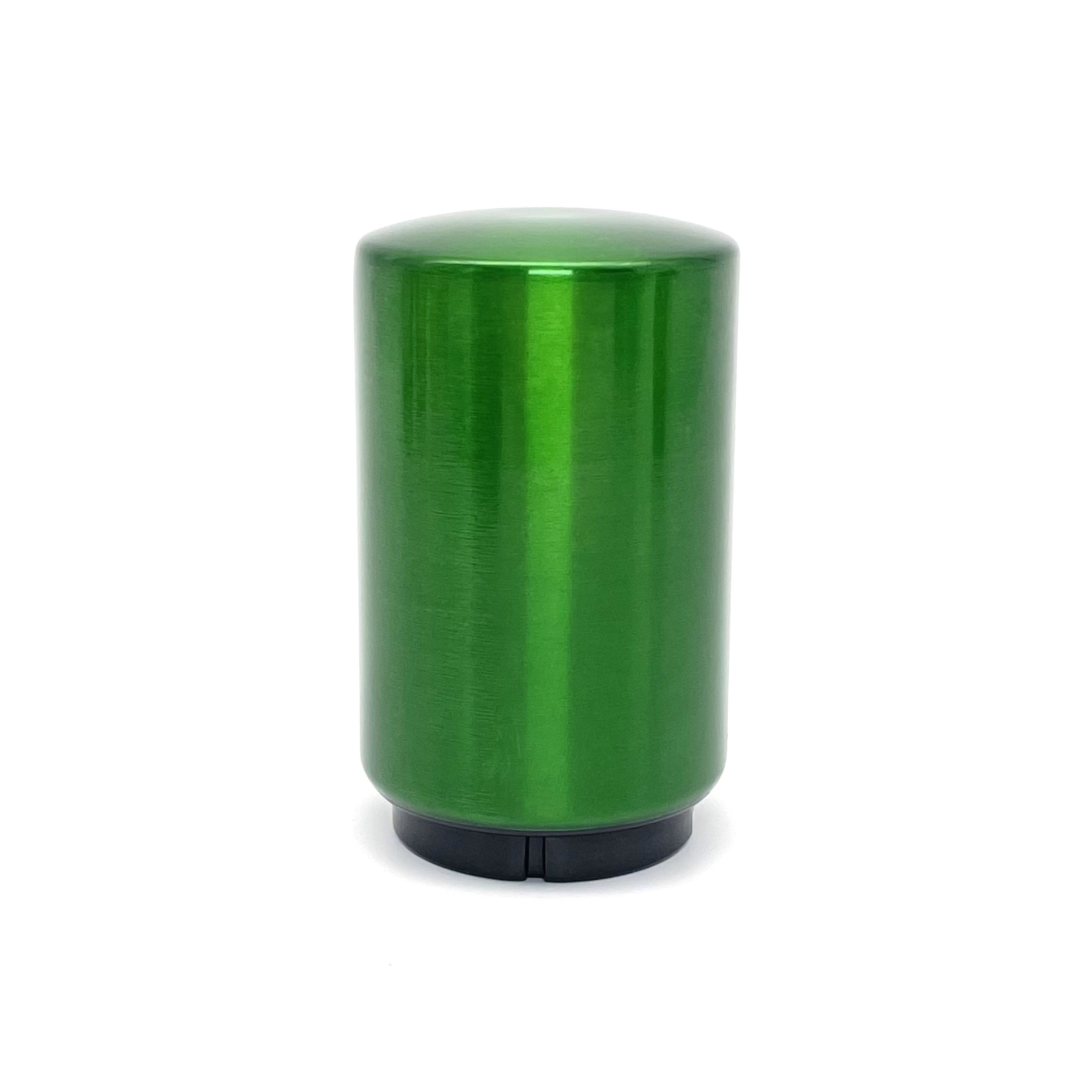 8-Quart Digital Air Fryer