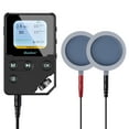 thumbnail image 1 of TDC Device Performance Booster, Multi-Mode Pro Training Kit, 1 of 5