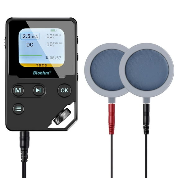 TDC Device Performance Booster, Multi-Mode Pro Training Kit